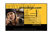 getcollege